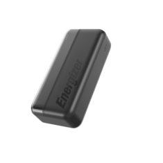 Energizer Powerbanka UE30050CC 30000mAh Power bank Black