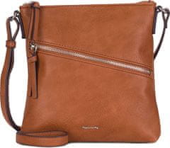 Tamaris Dámská crossbody kabelka Alessia 30443.700