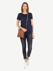 Tamaris Dámská crossbody kabelka Alessia 30443.700