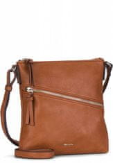 Tamaris Dámská crossbody kabelka Alessia 30443.700