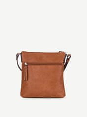 Tamaris Dámská crossbody kabelka Alessia 30443.700