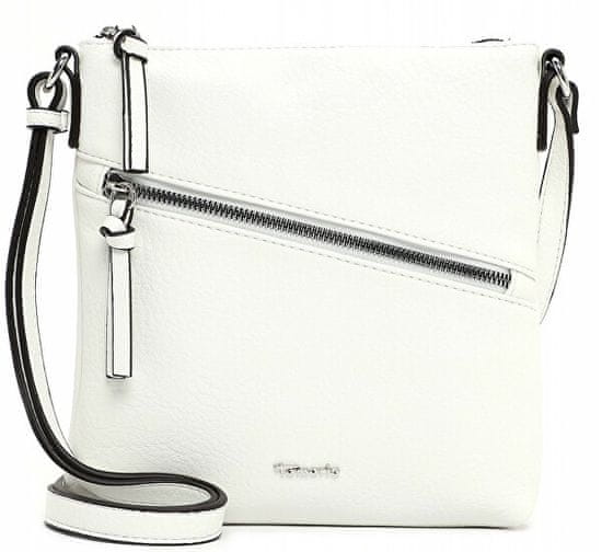 Tamaris Dámská crossbody kabelka Alessia 30443.300