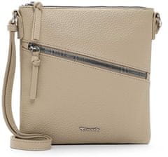 Tamaris Dámská crossbody kabelka Alessia 30443.915