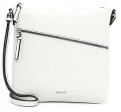 Tamaris Dámská crossbody kabelka Alessia 30814.300