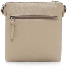 Tamaris Dámská crossbody kabelka Alessia 30443.915