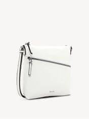 Tamaris Dámská crossbody kabelka Alessia 30814.300