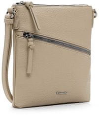 Tamaris Dámská crossbody kabelka Alessia 30443.915