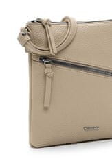 Tamaris Dámská crossbody kabelka Alessia 30443.915