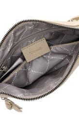 Tamaris Dámská crossbody kabelka Alessia 30443.915