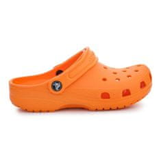 Crocs Klasické dětské dřeváky velikost 29