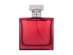 Ralph Lauren 100ml romance intense, parfémovaná voda