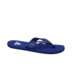 Adidas Žabky tmavomodré 39 1/3 EU Eezay Flip Flop