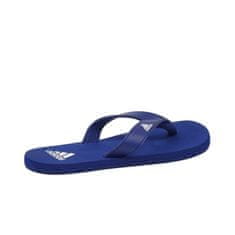 Adidas Žabky tmavomodré 39 1/3 EU Eezay Flip Flop