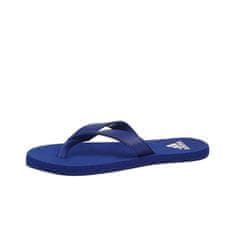 Adidas Žabky tmavomodré 39 1/3 EU Eezay Flip Flop