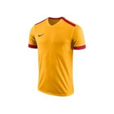 Nike Tričko S Dry Park Derby II Jersey