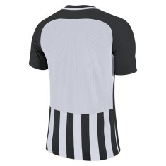 Nike Tričko S Striped Division Iii Jersey