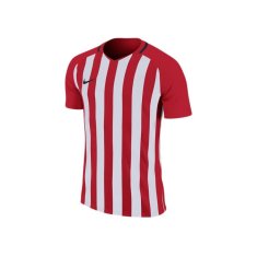 Nike Tričko S Striped Division Iii Jersey