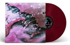 Linkin Park: From Zero - Limited magenta vinyl, Indie Exclusive