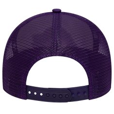 New Era Čepice A-frame Los Angeles Lakers Cap