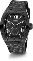 Guess Phoenix GW0645G2