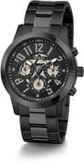 Guess Prodigy GW0627G3