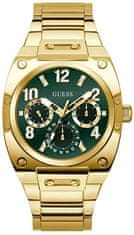 Guess Prodigy GW0624G2