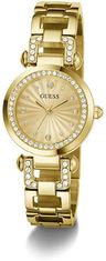 Guess Ginger GW0869L4