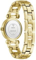 Guess Ginger GW0869L4