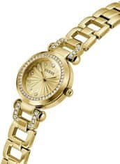 Guess Ginger GW0869L4