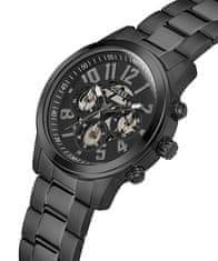 Guess Prodigy GW0627G3