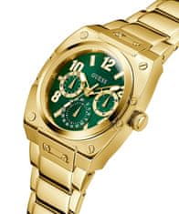 Guess Prodigy GW0624G2