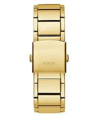 Guess Prodigy GW0624G2