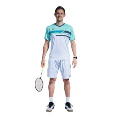 Yonex Košile YM0029MT