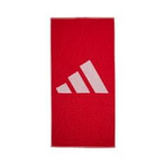 Adidas Adidas ručník 3bar IR6243