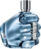 Diesel Only The Brave - EDT 125 ml