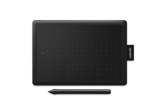 Wacom One by S