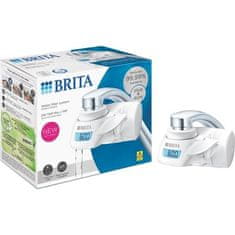 Brita ON TAP PRO V-MF filtrační systém