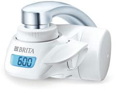 Brita ON TAP PRO V-MF filtrační systém