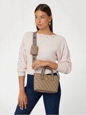 Dámská crossbody kabelka