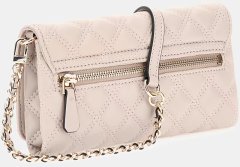 Dámská crossbody kabelka