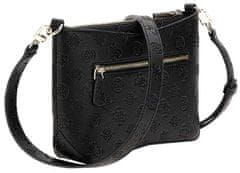 Dámská crossbody kabelka