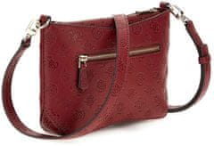 Dámská crossbody kabelka