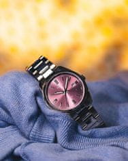 Casio Collection MTP-1302PD-6AVEF (006)