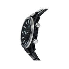 Casio Edifice Bluetooth Solar ECB-2000DD-1AEF (663)