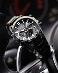 Casio Edifice Bluetooth Solar ECB-2000DC-1BEF (663)