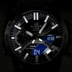 Casio Edifice Bluetooth Solar ECB-2000DD-1AEF (663)