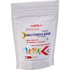 Starlife L-Glutamine STAR 350 g