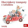 S + H Divadlo: Hurvínkovy trampoty - CD