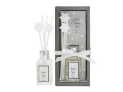 Arôme Difuzér 30 ml s tyčinkami, Winter Spice