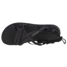 Columbia Sandály Sandal W 1889551010 velikost 41